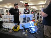 Filename=IMG_9534.JPG
Filesize=697KiB
Dimensions=1824x1368
Date added=Aug 24, 2019 IMG_9534.JPG