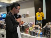 Filename=IMG_9535.JPG
Filesize=665KiB
Dimensions=1824x1368
Date added=Aug 24, 2019 IMG_9535.JPG