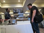 Filename=IMG_9538.JPG
Filesize=629KiB
Dimensions=1824x1368
Date added=Aug 24, 2019 IMG_9538.JPG