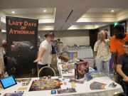 Filename=IMG_9540.JPG
Filesize=685KiB
Dimensions=1824x1368
Date added=Aug 24, 2019 IMG_9540.JPG