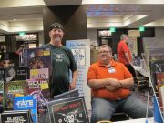 Filename=IMG_9546.JPG
Filesize=710KiB
Dimensions=1824x1368
Date added=Aug 24, 2019 IMG_9546.JPG
