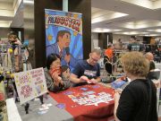 Filename=IMG_9555.JPG
Filesize=736KiB
Dimensions=1824x1368
Date added=Aug 24, 2019 IMG_9555.JPG