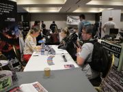 Filename=IMG_9558.JPG
Filesize=695KiB
Dimensions=1824x1368
Date added=Aug 24, 2019 IMG_9558.JPG