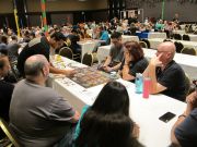Filename=IMG_9653.JPG
Filesize=692KiB
Dimensions=1824x1368
Date added=Aug 24, 2019 IMG_9653.JPG