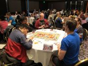 Filename=IMG_9656.JPG
Filesize=683KiB
Dimensions=1824x1368
Date added=Aug 24, 2019 IMG_9656.JPG