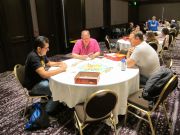 Filename=IMG_9657.JPG
Filesize=713KiB
Dimensions=1824x1368
Date added=Aug 24, 2019 IMG_9657.JPG