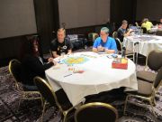 Filename=IMG_9661.JPG
Filesize=623KiB
Dimensions=1824x1368
Date added=Aug 24, 2019 IMG_9661.JPG