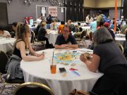 Filename=IMG_9662.JPG
Filesize=707KiB
Dimensions=1824x1368
Date added=Aug 24, 2019 IMG_9662.JPG