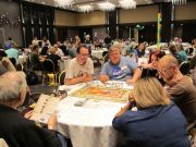 Filename=IMG_9663.JPG
Filesize=738KiB
Dimensions=1824x1368
Date added=Aug 24, 2019 IMG_9663.JPG