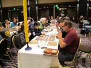 Filename=IMG_9664.JPG
Filesize=714KiB
Dimensions=1824x1368
Date added=Aug 24, 2019 IMG_9664.JPG