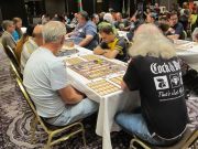 Filename=IMG_9665.JPG
Filesize=844KiB
Dimensions=1824x1368
Date added=Aug 24, 2019 IMG_9665.JPG