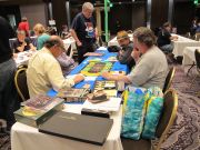 Filename=IMG_9666.JPG
Filesize=812KiB
Dimensions=1824x1368
Date added=Aug 24, 2019 IMG_9666.JPG