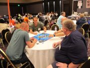 Filename=IMG_9667.JPG
Filesize=721KiB
Dimensions=1824x1368
Date added=Aug 24, 2019 IMG_9667.JPG