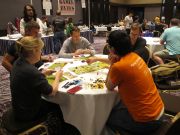 Filename=IMG_9670.JPG
Filesize=711KiB
Dimensions=1824x1368
Date added=Aug 24, 2019 IMG_9670.JPG