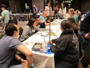Filename=IMG_9674.JPG
Filesize=703KiB
Dimensions=1824x1368
Date added=Aug 24, 2019 IMG_9674.JPG