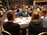 Filename=IMG_9675.JPG
Filesize=717KiB
Dimensions=1824x1368
Date added=Aug 24, 2019 IMG_9675.JPG