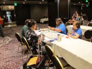 Filename=IMG_9676.JPG
Filesize=727KiB
Dimensions=1824x1368
Date added=Aug 24, 2019 IMG_9676.JPG