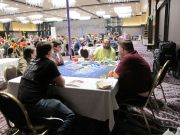 Filename=IMG_9677.JPG
Filesize=735KiB
Dimensions=1824x1368
Date added=Aug 24, 2019 IMG_9677.JPG