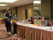 Filename=IMG_9683.JPG
Filesize=596KiB
Dimensions=1824x1368
Date added=Aug 24, 2019 IMG_9683.JPG
