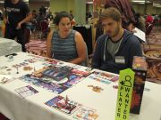 Filename=IMG_9685.JPG
Filesize=747KiB
Dimensions=1824x1368
Date added=Aug 24, 2019 IMG_9685.JPG