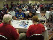 Filename=IMG_9689.JPG
Filesize=695KiB
Dimensions=1824x1368
Date added=Aug 24, 2019 IMG_9689.JPG