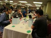 Filename=IMG_9690.JPG
Filesize=576KiB
Dimensions=1824x1368
Date added=Aug 24, 2019 IMG_9690.JPG