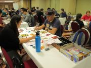 Filename=IMG_9694.JPG
Filesize=697KiB
Dimensions=1824x1368
Date added=Aug 24, 2019 IMG_9694.JPG