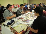 Filename=IMG_9695.JPG
Filesize=707KiB
Dimensions=1824x1368
Date added=Aug 24, 2019 IMG_9695.JPG