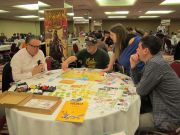 Filename=IMG_9698.JPG
Filesize=740KiB
Dimensions=1824x1368
Date added=Aug 24, 2019 IMG_9698.JPG
