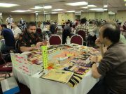 Filename=IMG_9700.JPG
Filesize=748KiB
Dimensions=1824x1368
Date added=Aug 24, 2019 IMG_9700.JPG