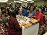 Filename=IMG_9702.JPG
Filesize=686KiB
Dimensions=1824x1368
Date added=Aug 24, 2019 IMG_9702.JPG