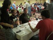 Filename=IMG_9706.JPG
Filesize=587KiB
Dimensions=1824x1368
Date added=Aug 24, 2019 IMG_9706.JPG
