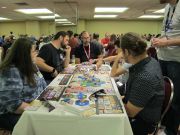Filename=IMG_9709.JPG
Filesize=680KiB
Dimensions=1824x1368
Date added=Aug 24, 2019 IMG_9709.JPG