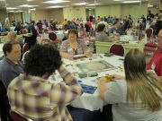 Filename=IMG_9710.JPG
Filesize=753KiB
Dimensions=1824x1368
Date added=Aug 24, 2019 IMG_9710.JPG