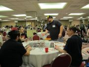 Filename=IMG_9712.JPG
Filesize=595KiB
Dimensions=1824x1368
Date added=Aug 24, 2019 IMG_9712.JPG