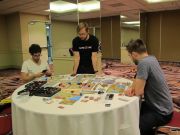 Filename=IMG_9713.JPG
Filesize=616KiB
Dimensions=1824x1368
Date added=Aug 24, 2019 IMG_9713.JPG