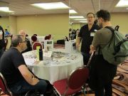 Filename=IMG_9715.JPG
Filesize=585KiB
Dimensions=1824x1368
Date added=Aug 24, 2019 IMG_9715.JPG