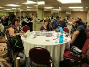 Filename=IMG_9725.JPG
Filesize=683KiB
Dimensions=1824x1368
Date added=Aug 24, 2019 IMG_9725.JPG