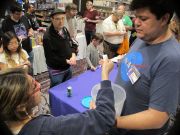 Filename=IMG_9903.JPG
Filesize=721KiB
Dimensions=1824x1368
Date added=Aug 24, 2019 IMG_9903.JPG