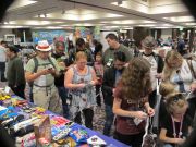 Filename=IMG_9904.JPG
Filesize=799KiB
Dimensions=1824x1368
Date added=Aug 24, 2019 IMG_9904.JPG