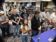 Filename=IMG_9905.JPG
Filesize=728KiB
Dimensions=1824x1368
Date added=Aug 24, 2019 IMG_9905.JPG