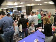 Filename=IMG_9907.JPG
Filesize=674KiB
Dimensions=1824x1368
Date added=Aug 24, 2019 IMG_9907.JPG