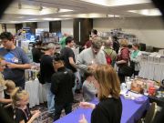 Filename=IMG_9908.JPG
Filesize=689KiB
Dimensions=1824x1368
Date added=Aug 24, 2019 IMG_9908.JPG