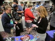 Filename=IMG_9911.JPG
Filesize=794KiB
Dimensions=1824x1368
Date added=Aug 24, 2019 IMG_9911.JPG