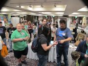 Filename=IMG_9912.JPG
Filesize=730KiB
Dimensions=1824x1368
Date added=Aug 24, 2019 IMG_9912.JPG