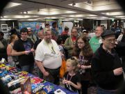 Filename=IMG_9914.JPG
Filesize=712KiB
Dimensions=1824x1368
Date added=Aug 24, 2019 IMG_9914.JPG