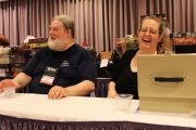 Filename=IMG_0472.JPG
Filesize=1088KiB
Dimensions=1920x1280
Date added=Oct 02, 2019 IMG_0472.JPG