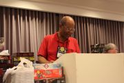 Filename=IMG_0473.JPG
Filesize=1100KiB
Dimensions=1920x1280
Date added=Oct 02, 2019 IMG_0473.JPG