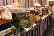 Filename=IMG_0476.JPG
Filesize=1298KiB
Dimensions=1920x1280
Date added=Oct 02, 2019 IMG_0476.JPG