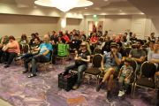 Filename=IMG_0477.JPG
Filesize=1456KiB
Dimensions=1920x1280
Date added=Oct 02, 2019 IMG_0477.JPG